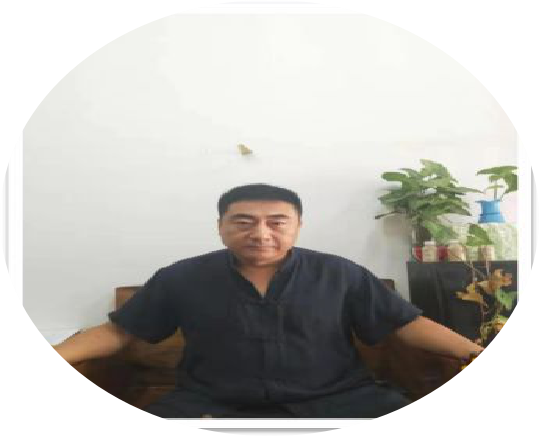 ABUIABAEGAAgxvTJhwYozITK7gEwpAM4vwI